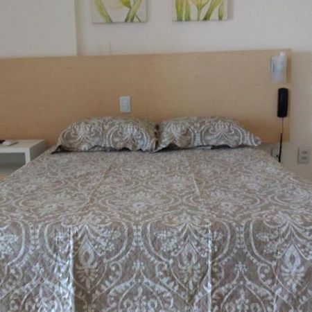 Paradise Residence Flat Натал Екстер'єр фото